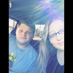 Meet your Posher, Austin